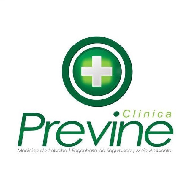 Clínica Previne